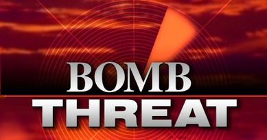 Bomb-Threat