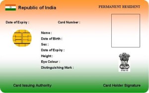 national-id-cards-threat-to-privacy