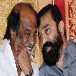 rajini-kamal