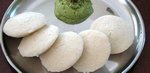 idli1rs1