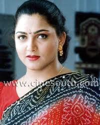 kushboo