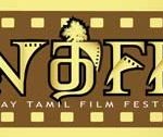 norway-tamil-film-festival-logo1