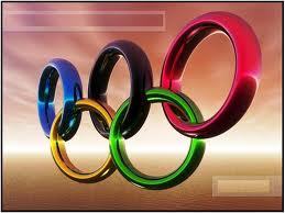 olympic