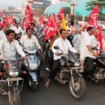 trade-union-rally