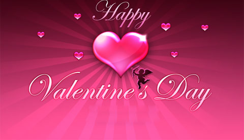 valentine_day_001