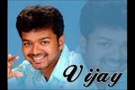 vijay1