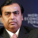 Mukeshambani05403_01