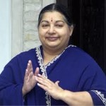 amma