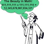 BeautyInMath