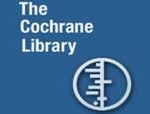 Cochrane Library