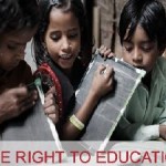 righttoeducation