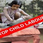 childlabour