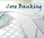 core banking