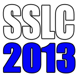 sslc-2013