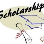 31-scholarships