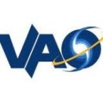 VAO