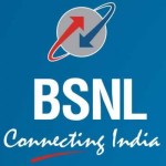 bsnl1