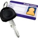 Driving licences