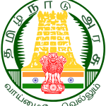 TamilNadu_Logo.svg