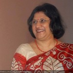 Arundhati-Bhattacharya