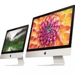 IMAC