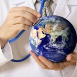 MEDICAL TREATMENT EXPENSES ABROAD