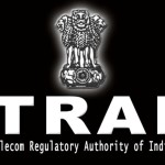 TRAI-Telecom