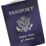 passport