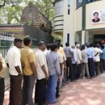 amma canteen