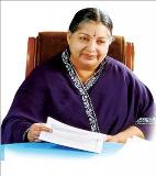 2012-mar15-Can Jayalalitha become PM-Jayalalitha