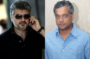 Ajith-and-gowthem-menon