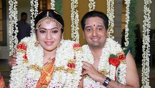 Anchor-Ramya-Marriage_2