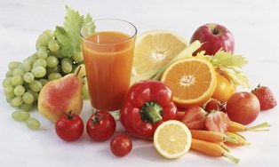 Fruit-and-fruit-juice-014