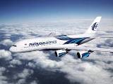 Malaysia-Airlines-A380-livery