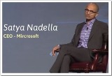 Satya-Nadella-CEO-001