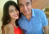 Shruti-hassan-with-kamal-hassan