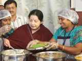 amma-unavagam7