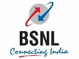 bsnl