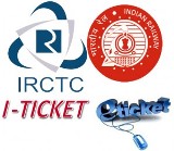 i-ticket-e-ticket-irctc-300x260