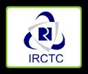 irctc