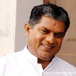 jagathy-sreekumar-accident-