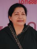 jayalalitha