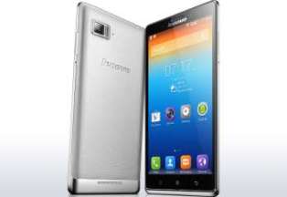 lenovo-vibe-z-pic-349x240