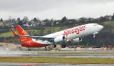 spice_jet_emergency_landing