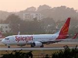 spicejet-offers-it-flyers-chance-to-win-1-lakh-free-seats-this-month