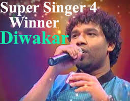 super singer