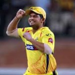 csk images