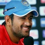 dhoni 1