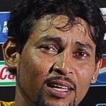 dilshan