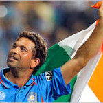 sachin